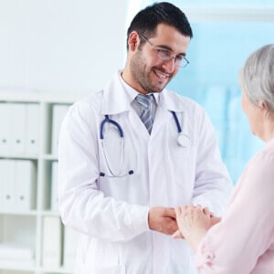 Navigating Telehealth: A Guide to Virtual Healthcare Visits