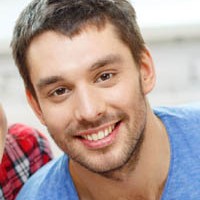 Vikas Gupta
